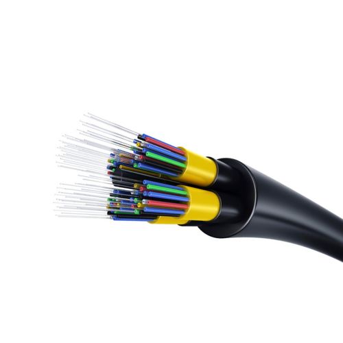 fiber_optic_cabling