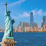 New York office address