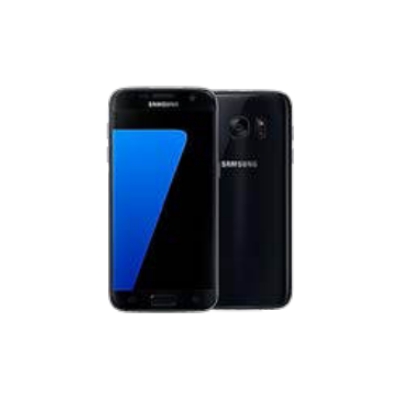 S7 phone rental for reliable user experience